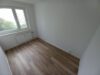 Attraktive 3-Zimmer-Wohnung mit Balkon - Büroraum